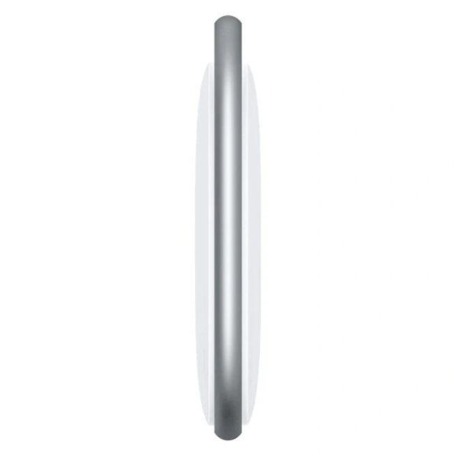 Тракер Xiaomi Tag - БЯЛ -- WHITE