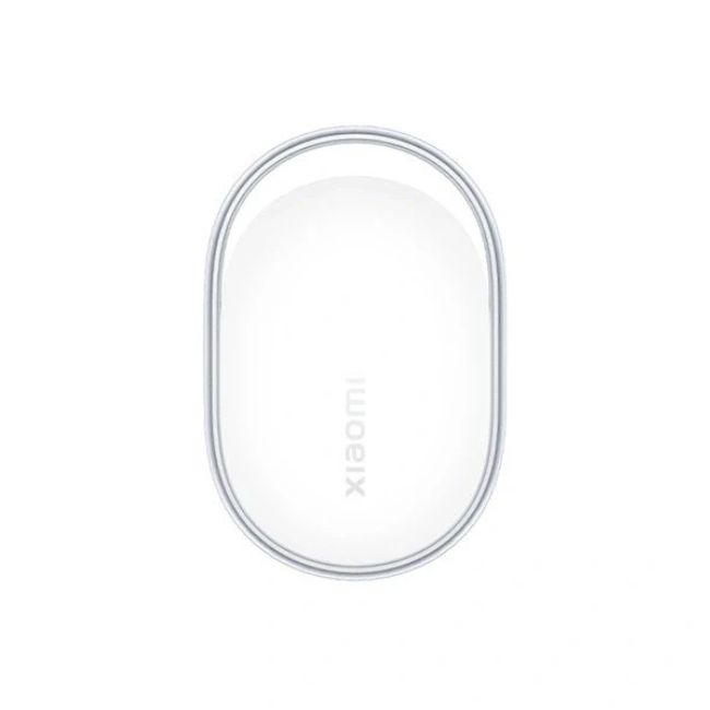 Тракер Xiaomi Tag - БЯЛ -- WHITE