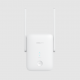 Xiaomi Wi-Fi Range Extender AX1500