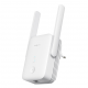 Xiaomi Wi-Fi Range Extender AX1500
