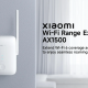 Xiaomi Wi-Fi Range Extender AX1500