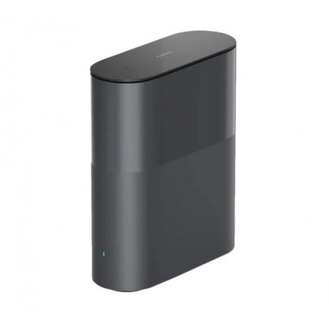 Безична Xiaomi Mesh System BE3600 Pro EU, 1-PACK