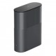 Безична Xiaomi Mesh System BE3600 Pro EU, 1-PACK
