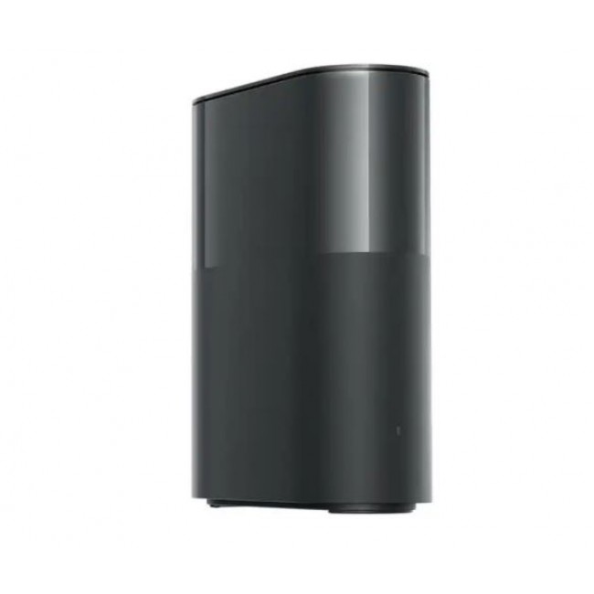 Безична Xiaomi Mesh System BE3600 Pro EU, 1-PACK