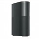 Безична Xiaomi Mesh System BE3600 Pro EU, 1-PACK
