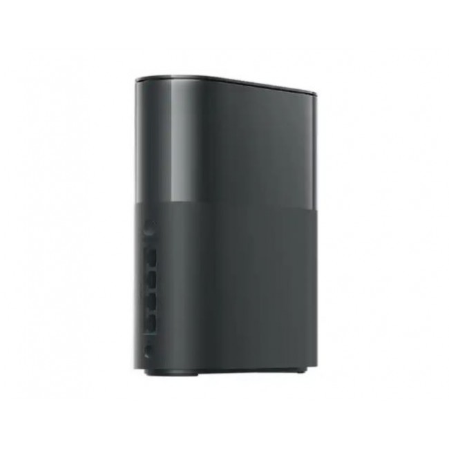 Безична Xiaomi Mesh System BE3600 Pro EU, 1-PACK
