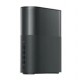 Безична Xiaomi Mesh System BE3600 Pro EU, 1-PACK