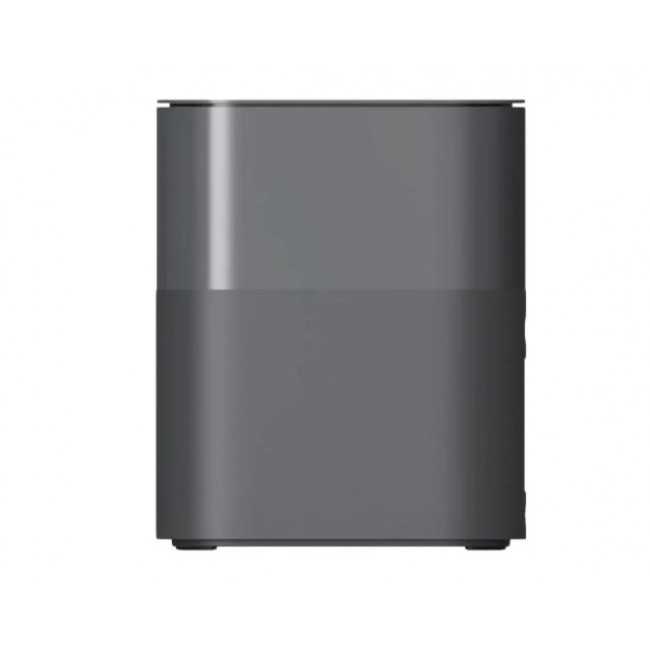 Безична Xiaomi Mesh System BE3600 Pro EU, 1-PACK