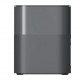 Безична Xiaomi Mesh System BE3600 Pro EU, 1-PACK