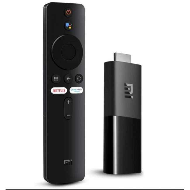 Xiaomi TV Stick 2K