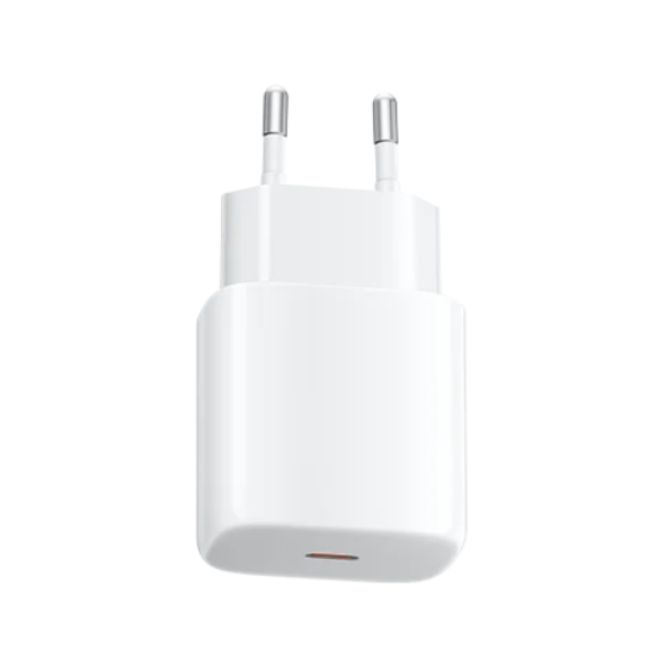 Оригинално зарядно Xiaomi 20W Fast Charging PowerAdapter (Type-C)