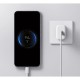 Оригинално зарядно Xiaomi 20W Fast Charging PowerAdapter (Type-C)