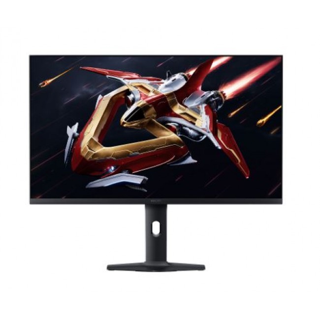 Монитор Xiaomi Mini LED Gaming Monitor G Pro 27Qi 2026