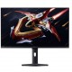 Монитор Xiaomi Mini LED Gaming Monitor G Pro 27Qi 2026