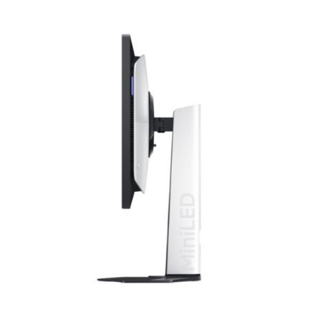 Монитор Xiaomi Mini LED Gaming Monitor G Pro 27Qi 2026