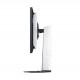 Монитор Xiaomi Mini LED Gaming Monitor G Pro 27Qi 2026