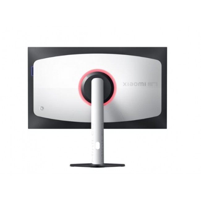 Монитор Xiaomi Mini LED Gaming Monitor G Pro 27Qi 2026