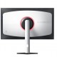 Монитор Xiaomi Mini LED Gaming Monitor G Pro 27Qi 2026