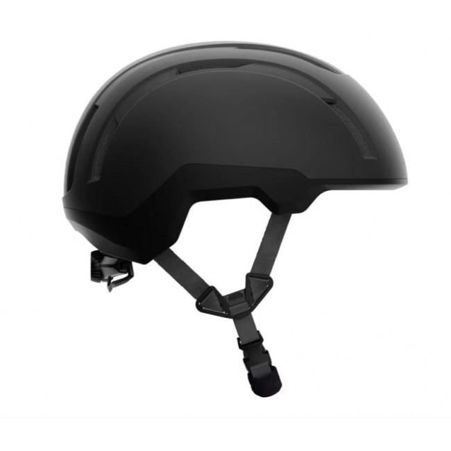 Аксесоар за велосипед Xiaomi Riding Helmet - ЧЕРНА -- BLACK
