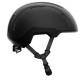 Аксесоар за велосипед Xiaomi Riding Helmet - ЧЕРНА -- BLACK