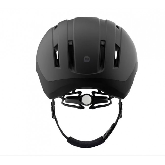 Аксесоар за велосипед Xiaomi Riding Helmet - ЧЕРНА -- BLACK