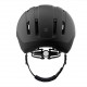 Аксесоар за велосипед Xiaomi Riding Helmet - ЧЕРНА -- BLACK