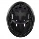 Аксесоар за велосипед Xiaomi Riding Helmet - ЧЕРНА -- BLACK