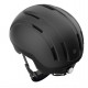 Аксесоар за велосипед Xiaomi Riding Helmet - ЧЕРНА -- BLACK