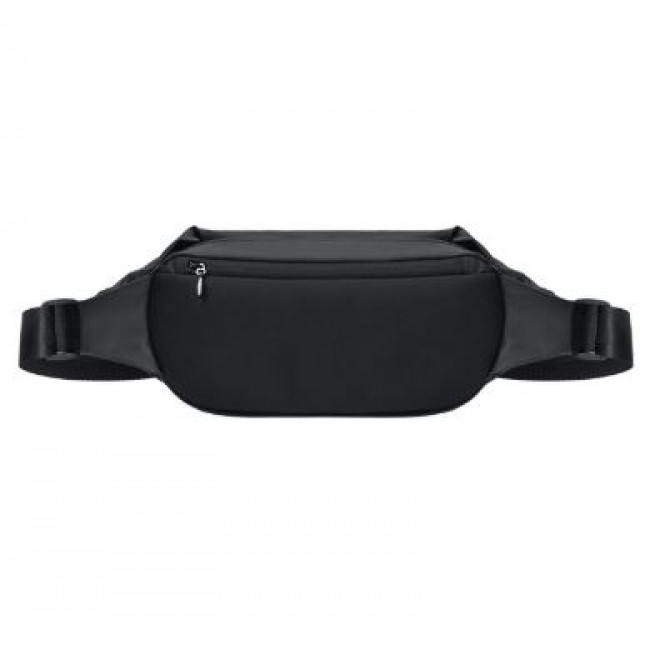 Чанта за кръст Xiaomi Sports Fanny Pack