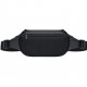 Чанта за кръст Xiaomi Sports Fanny Pack
