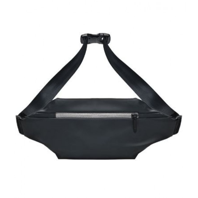  Чанта за кръст Xiaomi Sports Fanny Pack