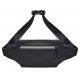 Чанта за кръст Xiaomi Sports Fanny Pack