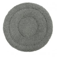 Резервен моп Xiaomi Robot Vacuum 6 Max Extendable Corner Cleaning Mop Pad