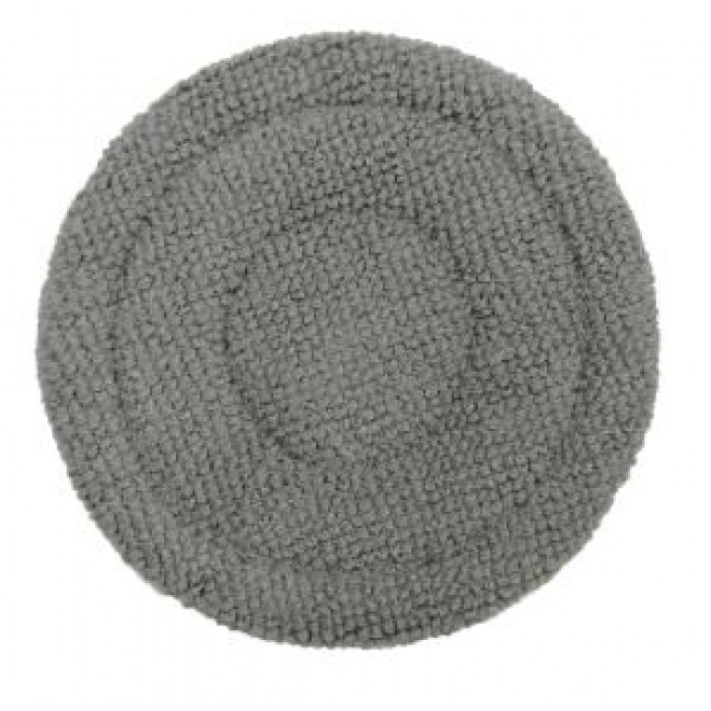 Резервен моп Xiaomi Robot Vacuum 6 Max Extendable Corner Cleaning Mop Pad