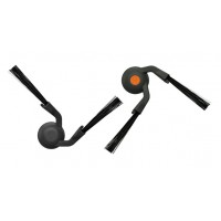 Странична четка Xiaomi Robot Vacuum 6 / 6 Pro/ 6 Max Side Brush