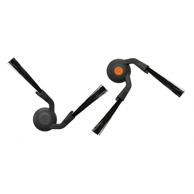 Странична четка Xiaomi Robot Vacuum 6 / 6 Pro/ 6 Max Side Brush