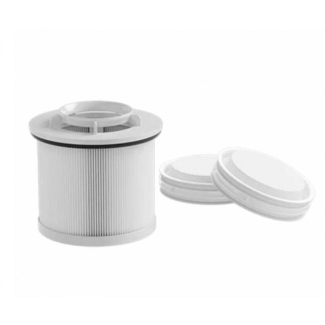 Филтър за въздухопречиствател Mijia Vacuum Cleaner 4 Pro/4 Max Filter Kit