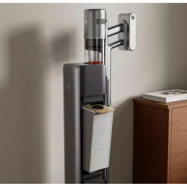 Комплект торбички за прах Mijia Vacuum Cleaner 4 Max