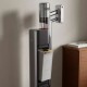 Комплект торбички за прах Mijia Vacuum Cleaner 4 Max
