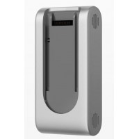 Допълнителна батерия за Mijia Vacuum Cleaner 4 Pro/4 Max Battery