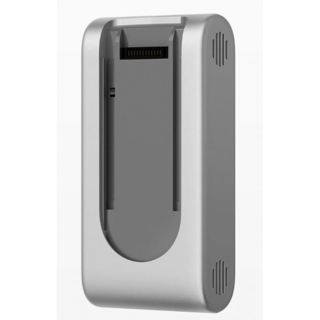 Допълнителна батерия за Mijia Vacuum Cleaner 4 Pro/4 Max Battery