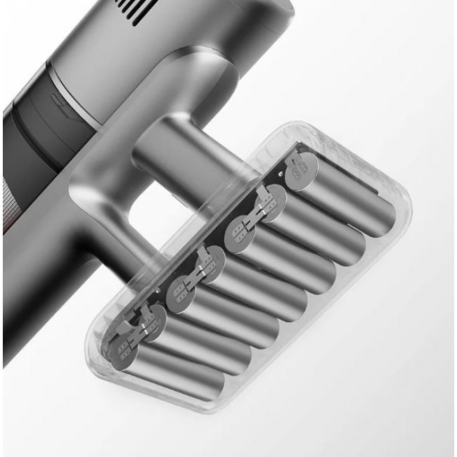 Допълнителна батерия за Mijia Vacuum Cleaner 4 Pro/4 Max Battery