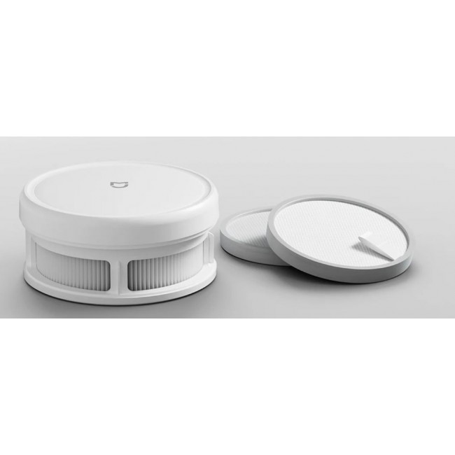 Резервни филтри Mijia Vacuum Cleaner 4 C Filter Kit