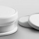 Резервни филтри Mijia Vacuum Cleaner 4 C Filter Kit