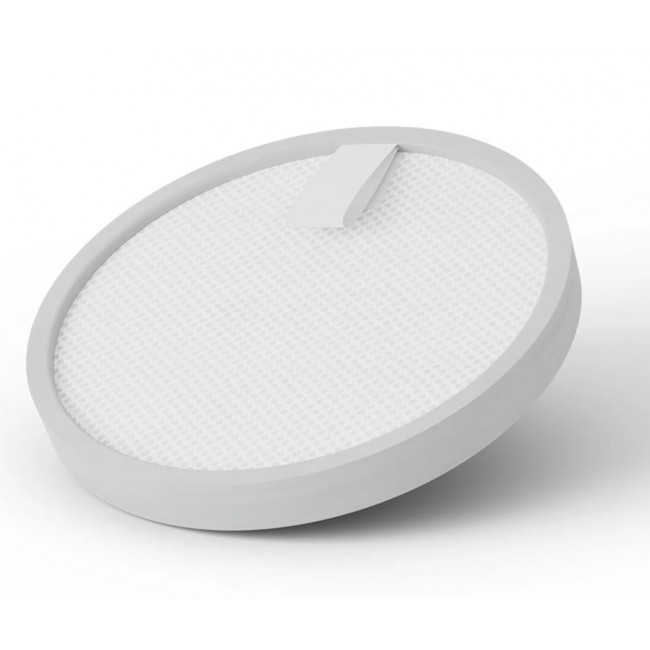 Резервни филтри Mijia Vacuum Cleaner 4 C Filter Kit