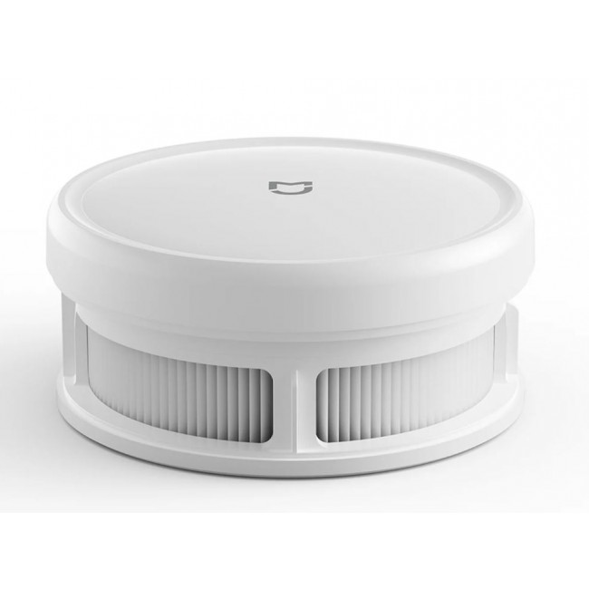 Резервни филтри Mijia Vacuum Cleaner 4 C Filter Kit