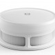 Резервни филтри Mijia Vacuum Cleaner 4 C Filter Kit
