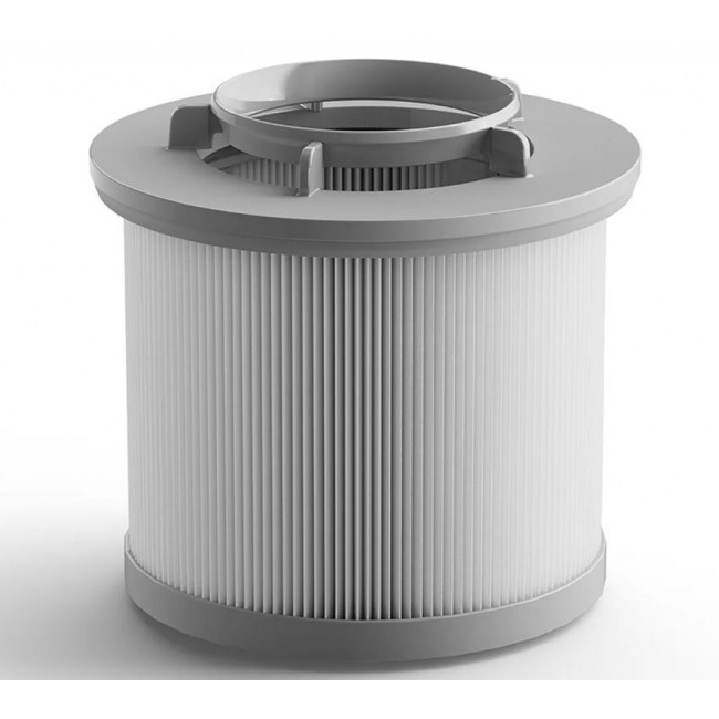 Резервни филтри Mijia Vacuum Cleaner 4 Filter Kit