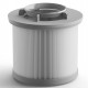 Резервни филтри Mijia Vacuum Cleaner 4 Filter Kit