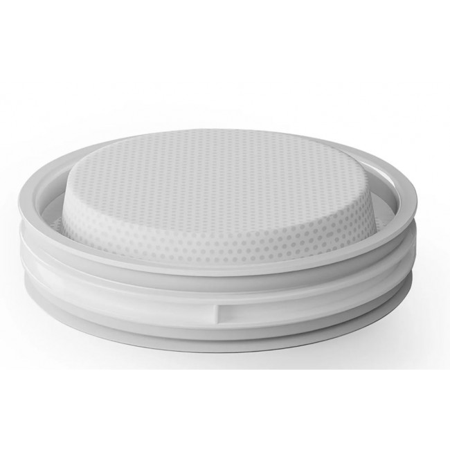 Резервни филтри Mijia Vacuum Cleaner 4 Filter Kit